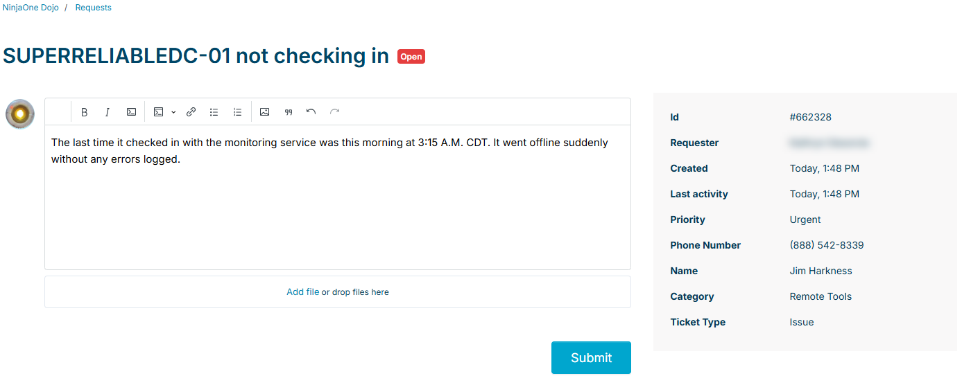 richiesta di aggiornamento.png